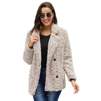 uploads/erp/collection/images/Women Clothing/Dilameng/XU0378801/img_b/img_b_XU0378801_2_BwRxZYnu4CXycDI3_VZjYyGLIlFCa3t4